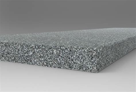 marmo diorite scura cina